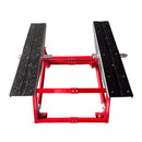 Car Gear Portable Pivot Car Lift