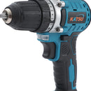 FIT-BAT Drill 10mm Brushless No Battery 32 N.m.
