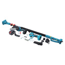 FIT-BAT Chainsaw Pruning Shear 3.0 Set With Rod 2.5M, 1 Battery