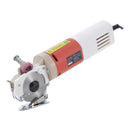 Electric Cloth Fabric Cutter RC65