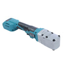 FIT-BAT Cordless Wrench 1/2 Inch 300N No Battery