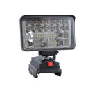 FIT-BAT Working Light  With USB