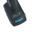 FIT-BAT Cordless Angle Grinder 115mm - No Battery