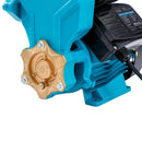 Self Priming Booster Water Pump 90*50mm