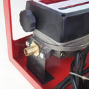 DC 12V Self-priming Diesel Transfer Pump Kit