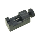 Watchband Link Pin Remover Strap Adjusting Repair Tool Watch Band