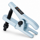KATSU Tools Ball Joint Separator Splitter Puller Removal Tool 450711B