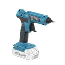 FIT-BAT 21V Cordless Glue Gun with Glue Sticks