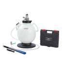 KATSU Tools 7.5L Manual Transmission Fluid Transfer Pump Kit Oil Filling