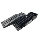 Car Ramps Stackable 905X305X216MM TS296