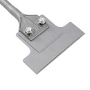 SDS Max Floor Scraper Heavy Duty 300mm × 150mm