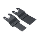 Oscillating Sander Angle Grinder Attachment