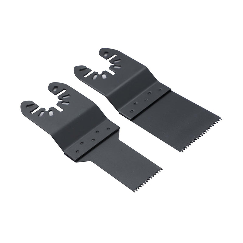 Oscillating Sander Angle Grinder Attachment