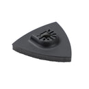 Oscillating Sander Angle Grinder Attachment