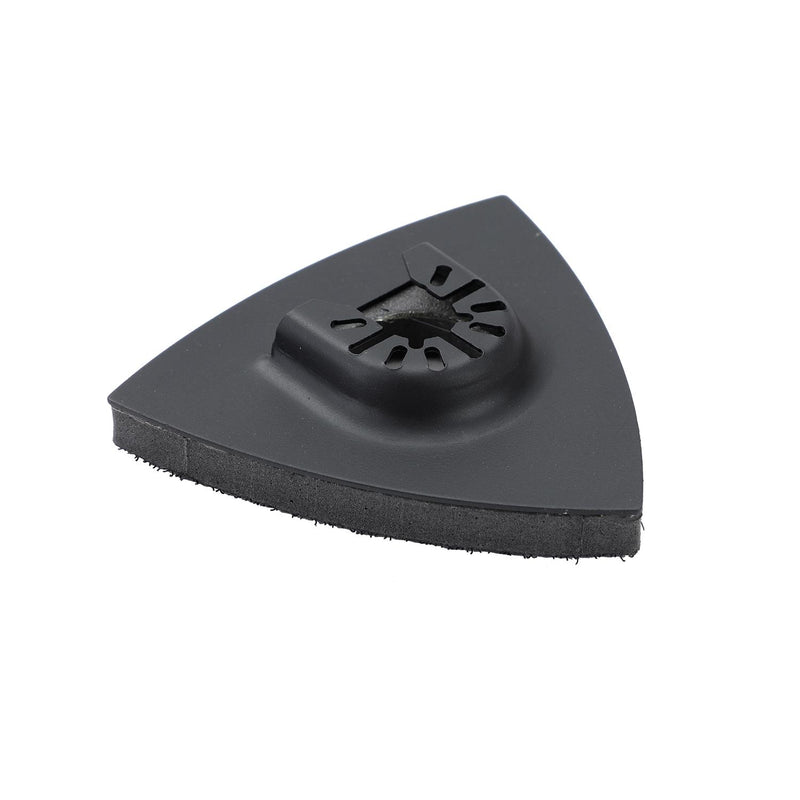 Oscillating Sander Angle Grinder Attachment