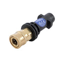 Pressure Washer 1/4'' Quick Connect Female Kärcher