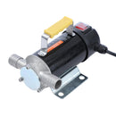 Diesel Transfer Pump 175W 12V