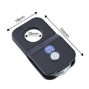 Pulley Snatch Block 4X4 Off-road Recovery