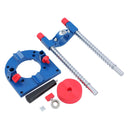 Drill Guide Attachment Fixed Base Without Chuck