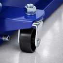 Floor Jack Low Profile 3 Ton 31.5~32KG