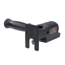 Jigsaw Drill Attachment Plastic Gear