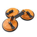 Tile Carrying Cup 3 Cups 150mm Flexible