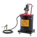 Pneumatic Grease Pump 40L TT-12Q-1  50:1