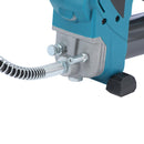 FIT-BAT Hand Grease Gun No Battery in BMC