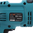 Budget Electric Impact Drill 13mm
