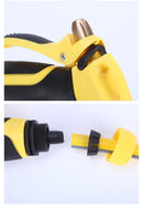 Garden Water Sprayer