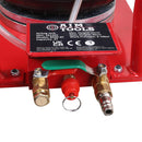 Air Bag Pneumatic Jack 3Tons - No Wheels BXM-3C