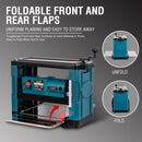 Surface Planer 1850W