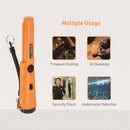 Metal Detector Pin-pointer 0 to 4cm Sense