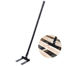 Heavy Duty Pallet Breaker With Handle