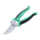 Hedge Trimmer H540937+651190+651490