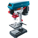 KATSU Bench Drill 16mm 400W ZJ4116QE 580mm Alm