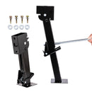 RV Stabilizer Jacks 2PCs 1000LB
