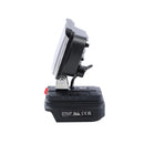 FIT-BAT Working Light  With USB