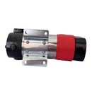 FIT-BAT Cordless Diesel Transfer Pump No Battery