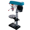 Bench Drill 16mm 550W ZJQ4116 980mm Copper