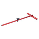 T-Shape Tile Cutter 90CM