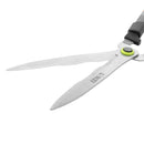 Hedge Trimmer H540937+651190+651490