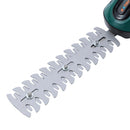 FIT-BAT Mini  Hedge Trimmer 2 blades with Battery 1500M