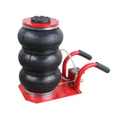 Air Bag Pneumatic Jack 3Tons - No Wheels BXM-3C
