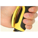 Garden Water Sprayer