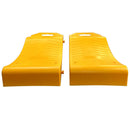 161917 KATSU Wheels Protection Ramps