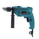 Budget Electric Impact Drill 13mm