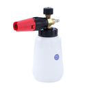 Snow Foam Lance Cannon 1L