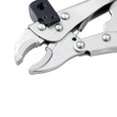 Dial Test Indicator Flexible Stand