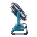 FIT-BAT Cordless Fan 12 inch DCF300